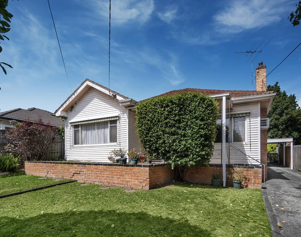 26 Craig Street, Blackburn South VIC 3130