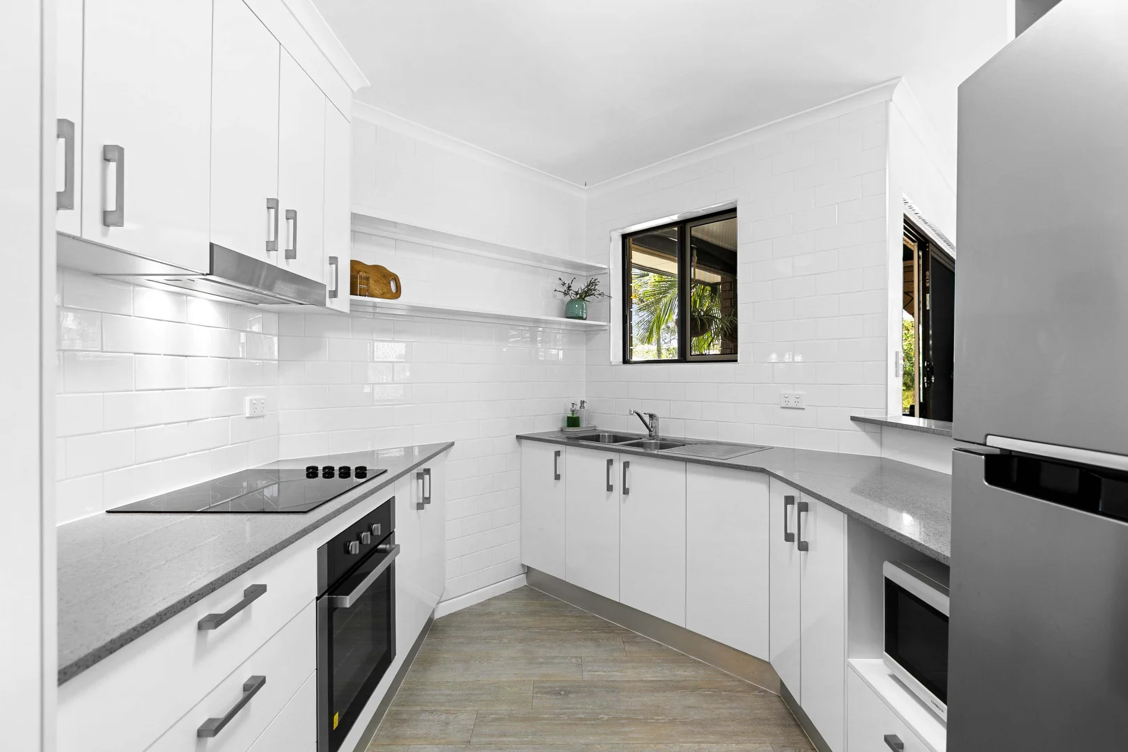 Additional image 7 of 4/3 New Street, Urangan QLD 4655