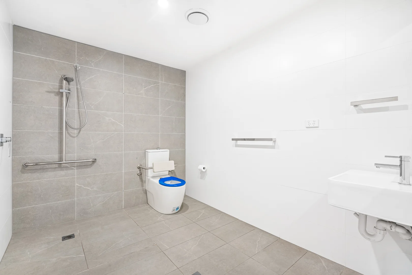 Additional image 5 of 102/464-466 Burwood Road, Belmore NSW 2192