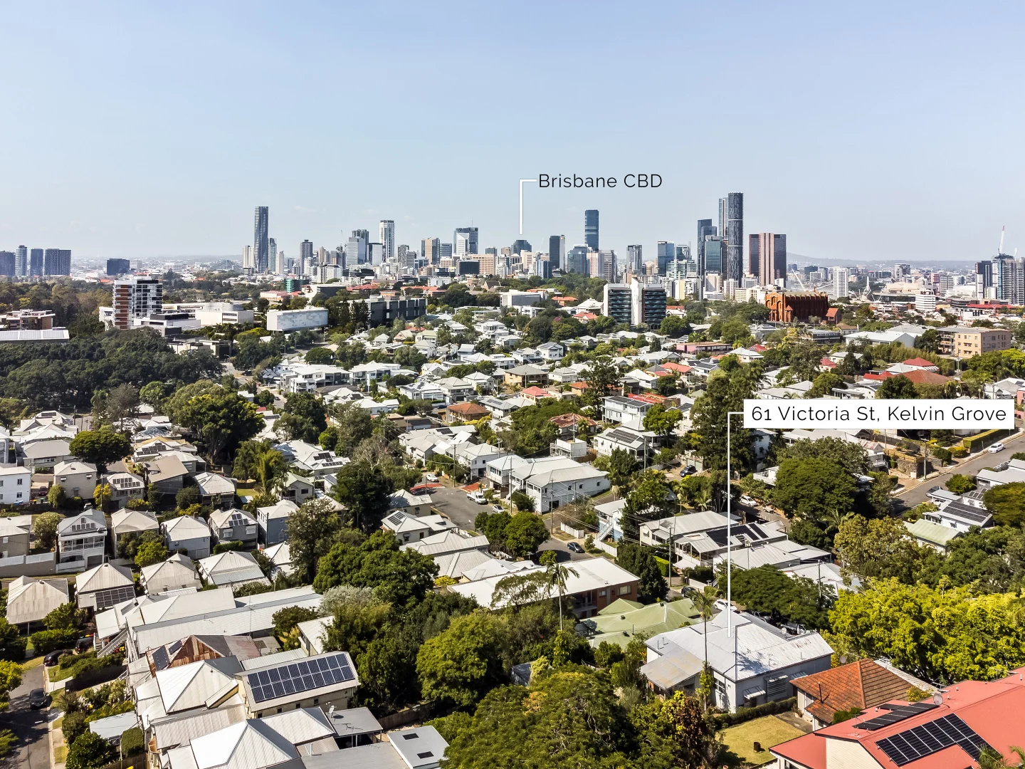 Additional image 13 of 59-61 Victoria Street, Kelvin Grove QLD 4059