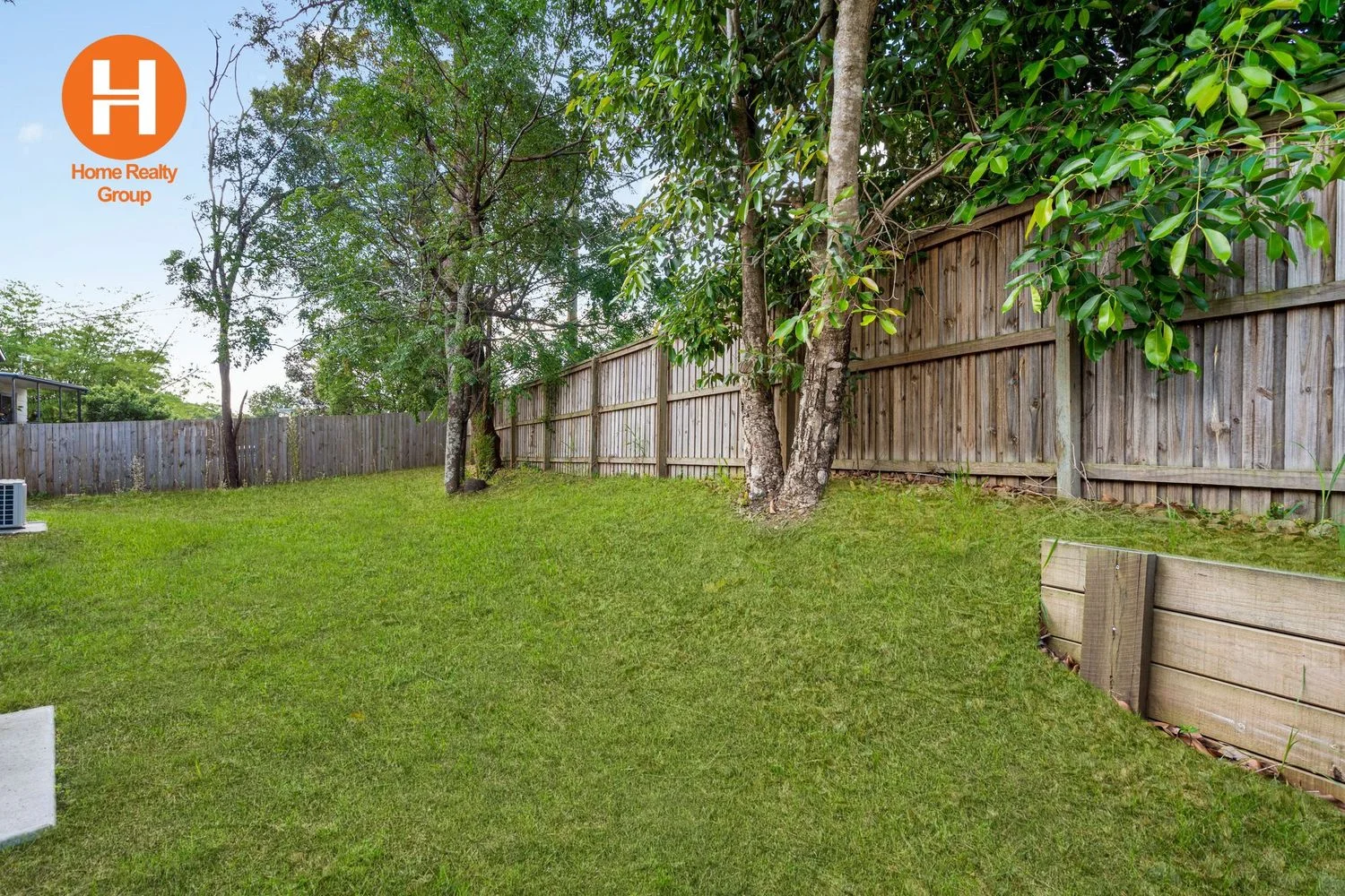 Additional image 17 of 10/129 Queens Road, Kingston QLD 4114