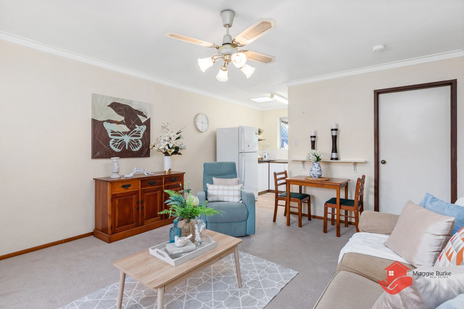 3/40 Lensham Place, Armadale WA 6112, Image 2