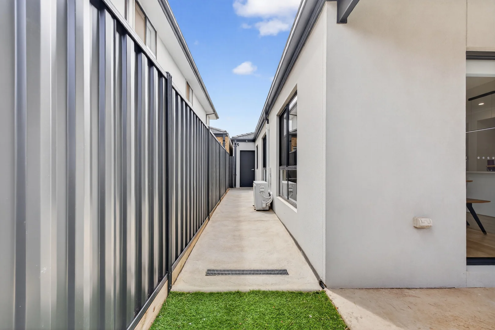 Additional image 16 of 3 Gamut Crescent, Bonnie Brook VIC 3335