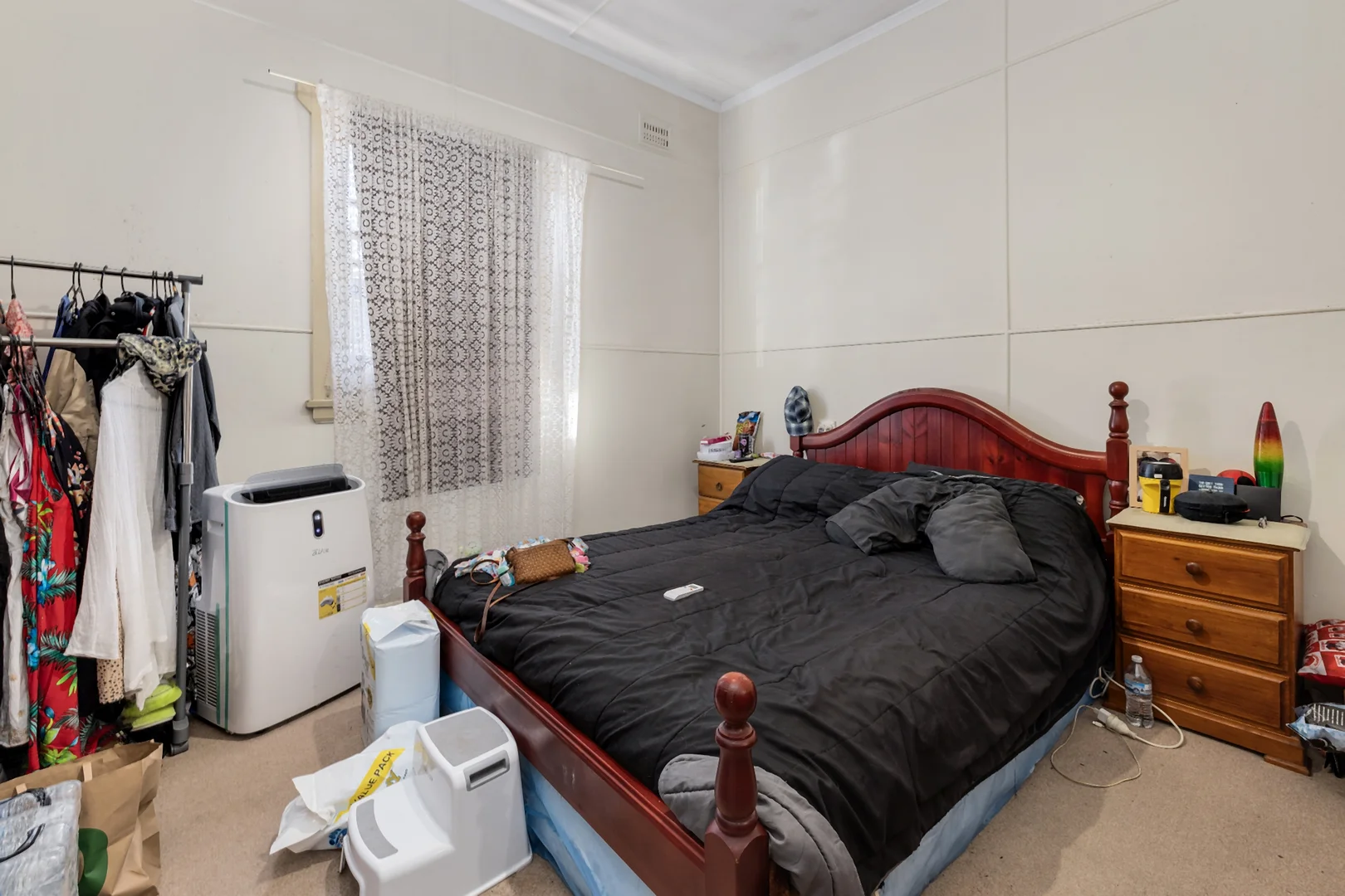 Additional image 8 of 45 Sea Street, West Kempsey NSW 2440