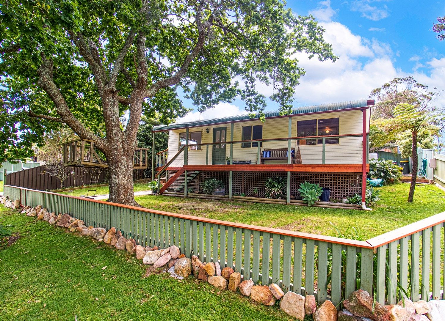 6a Sawan Street, Helensburgh NSW 2508, Image 0