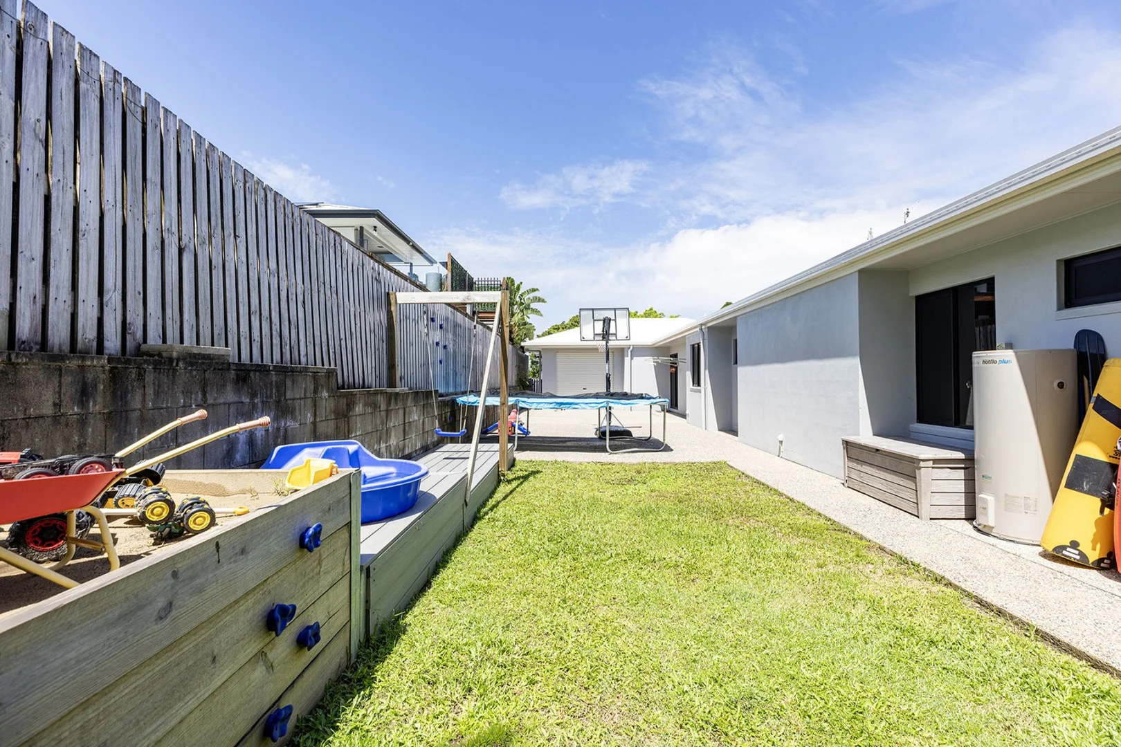 Additional image 25 of 59 Hicks Road, Glenella QLD 4740