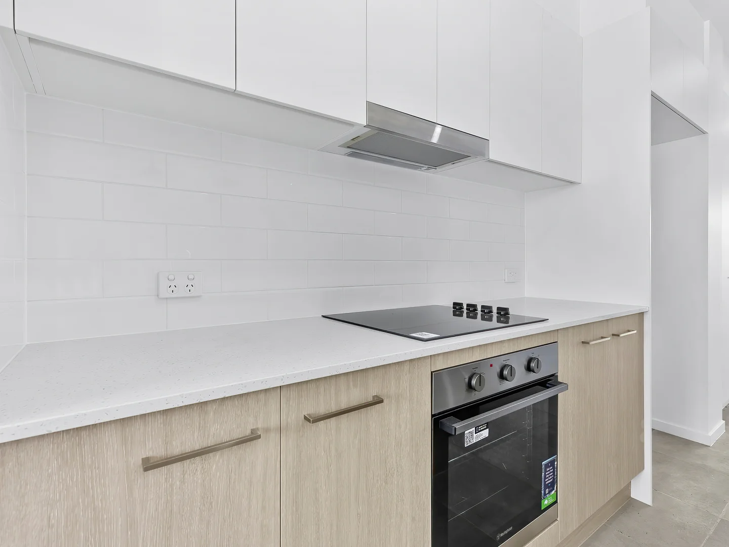 Additional image 11 of 111 Charlotte Ave, Nirimba QLD 4551