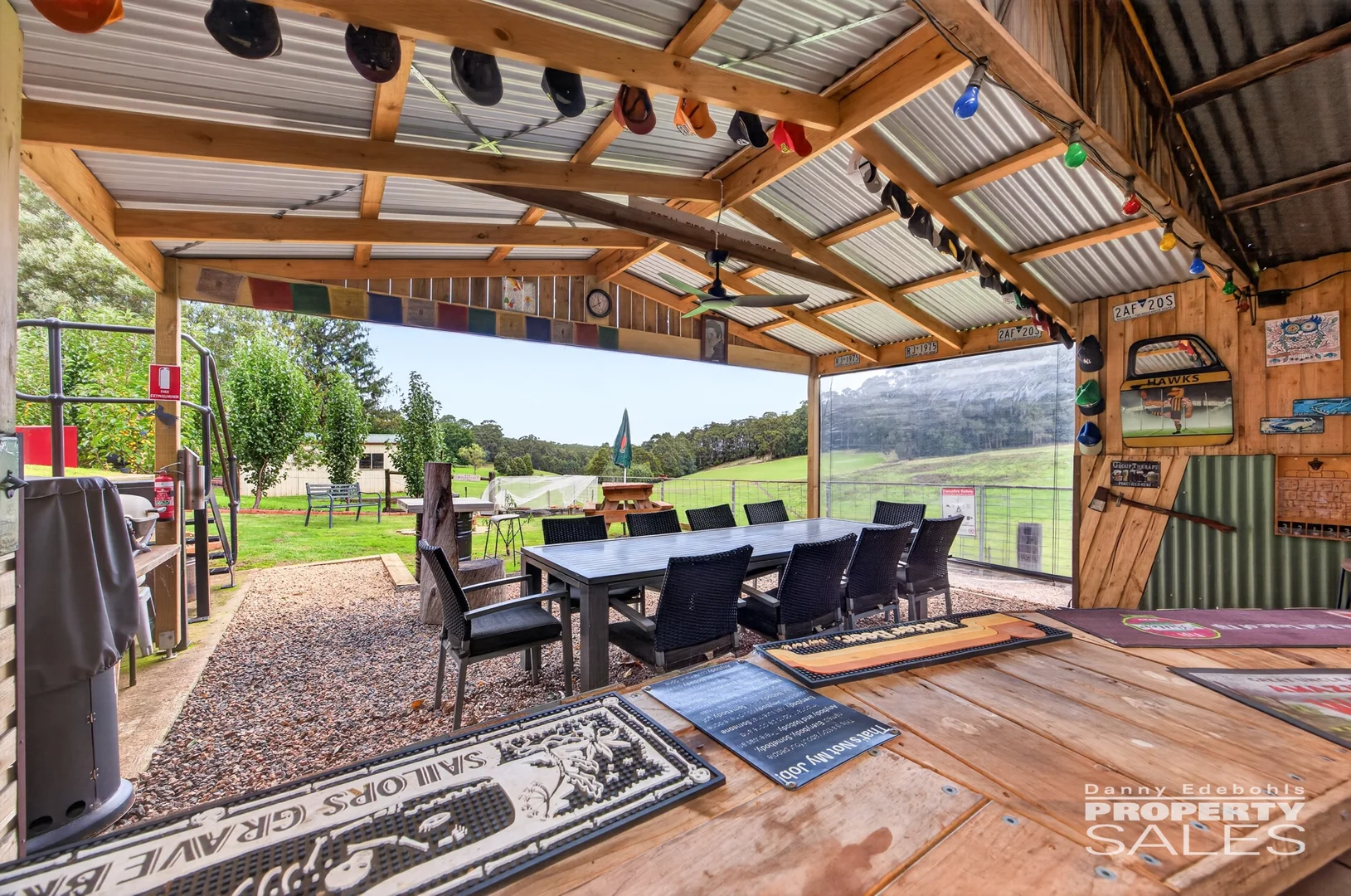 Additional image 18 of 32 School Road, Erica VIC 3825