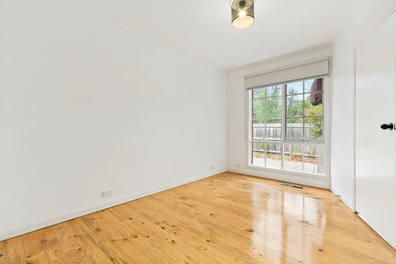 Additional image 7 of 3/453 Kooyong Road, Elsternwick VIC 3185