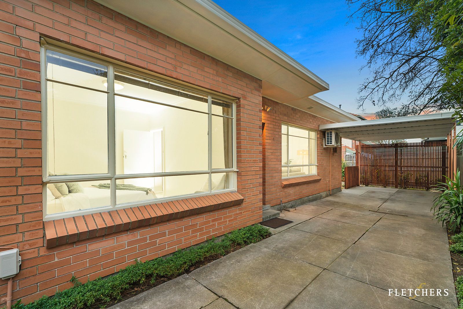 3/24 Langford Street, Surrey Hills VIC 3127, Image 0