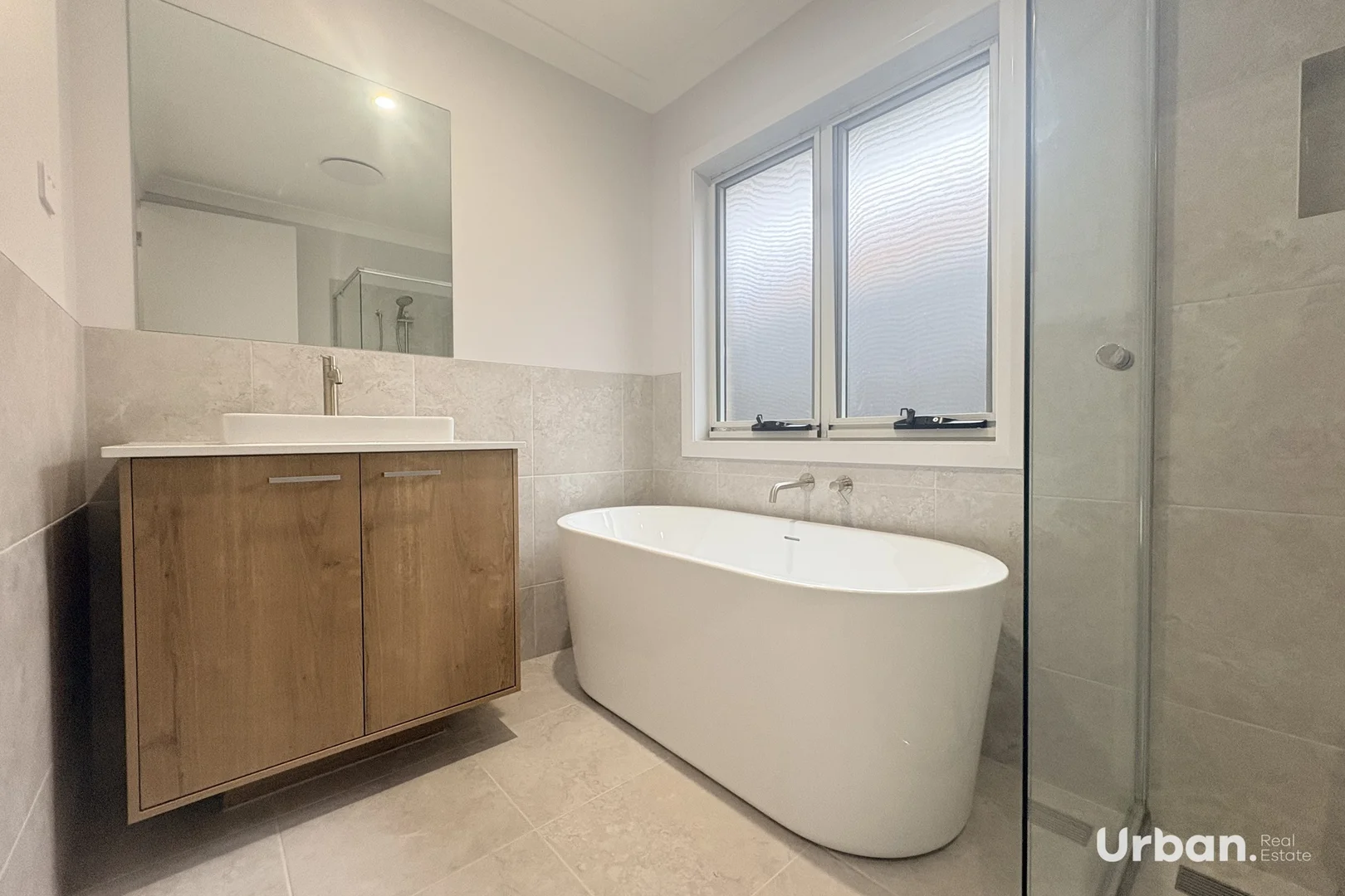 Additional image 9 of 25 Cappella Street, North Rothbury NSW 2335