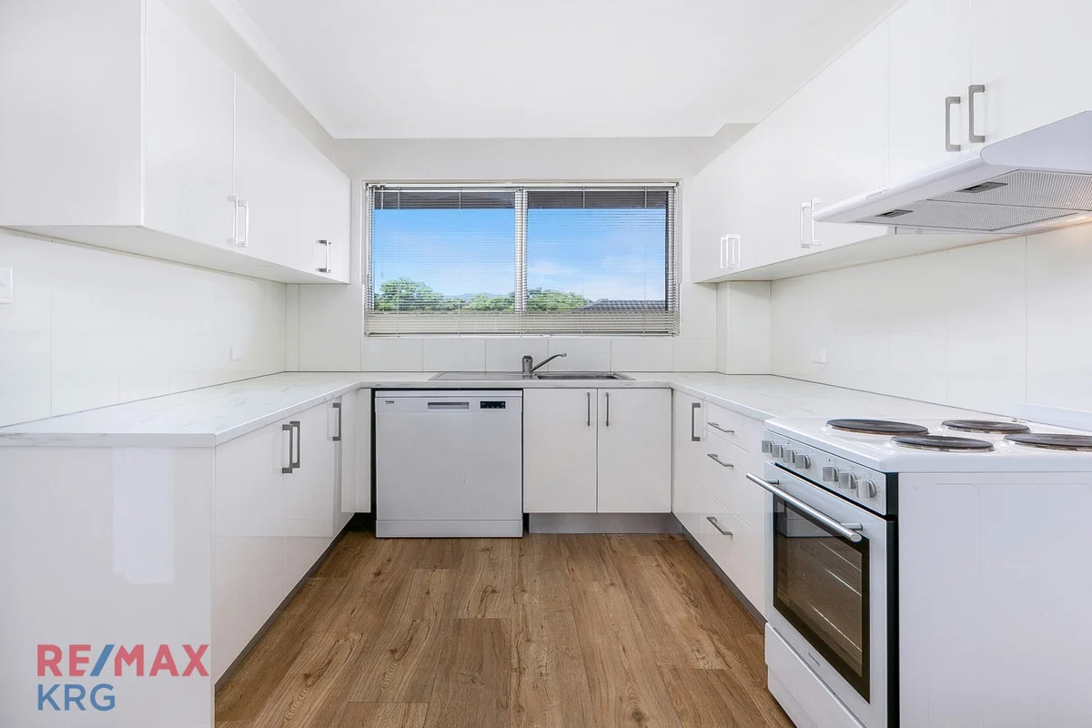 17/103 Homer Street, Earlwood NSW 2206