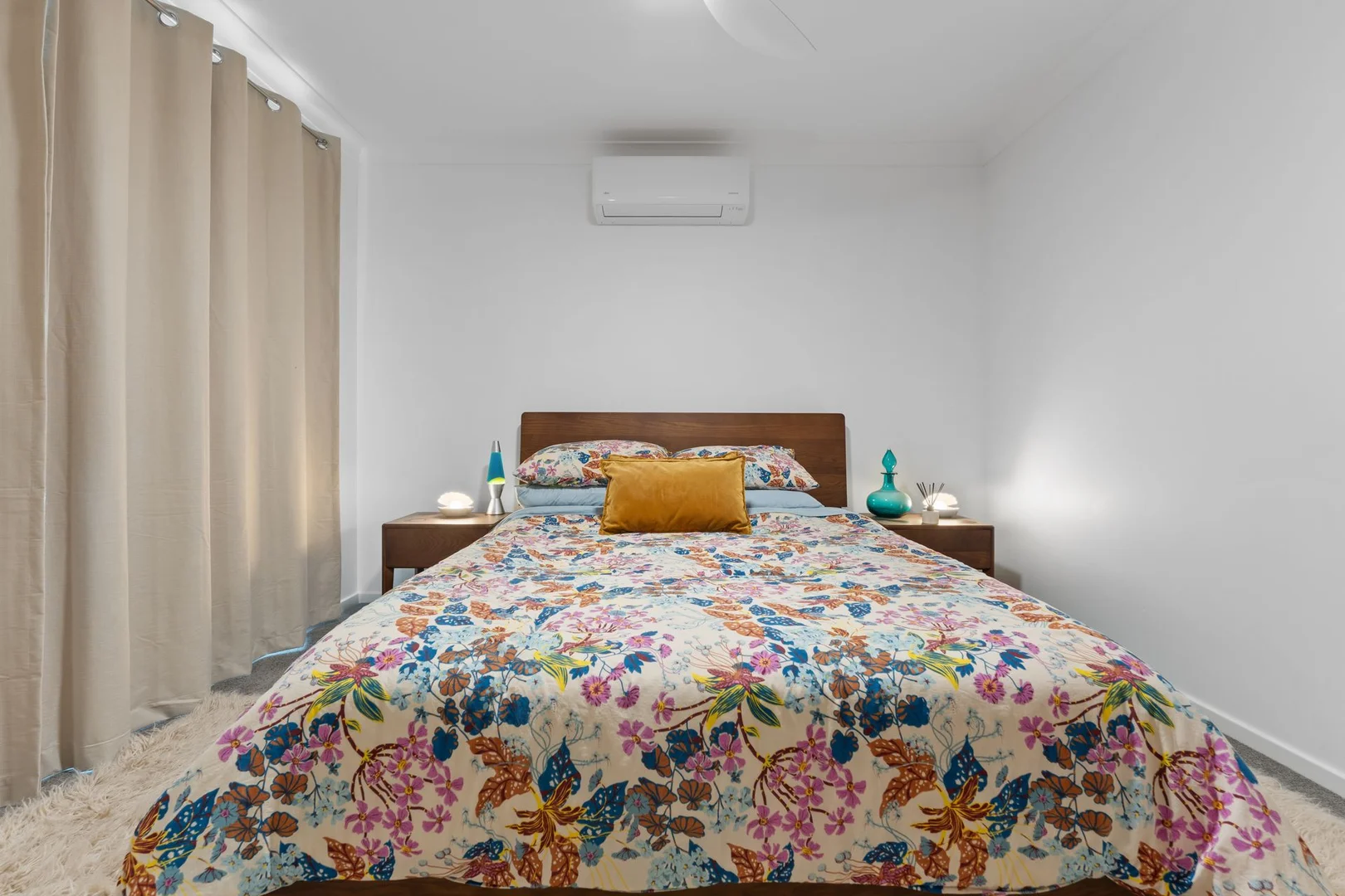 Additional image 4 of 11A Mulloway Pl, Corlette NSW 2315