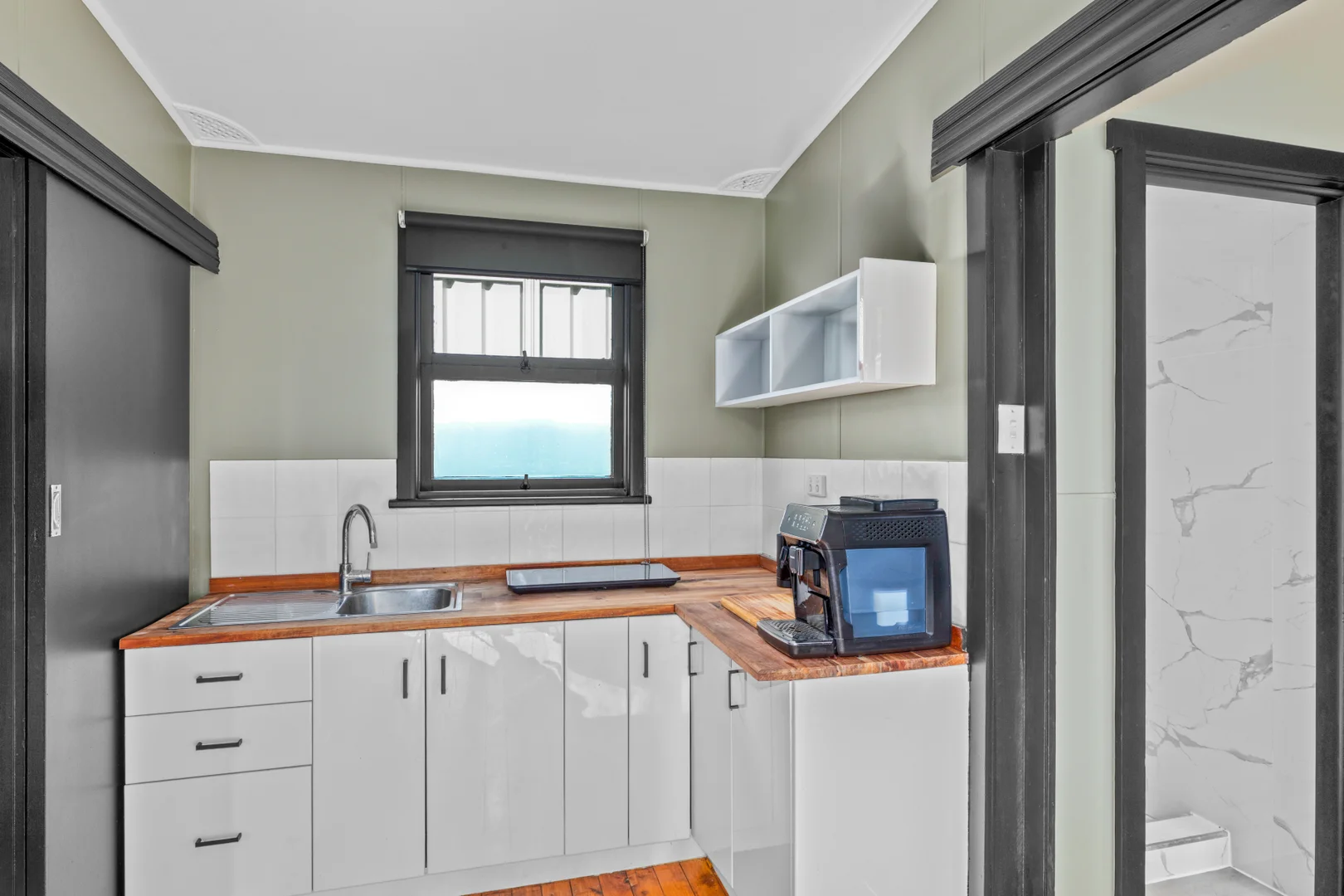 Additional image 14 of 20 Cambridge Street, Umina Beach NSW 2257