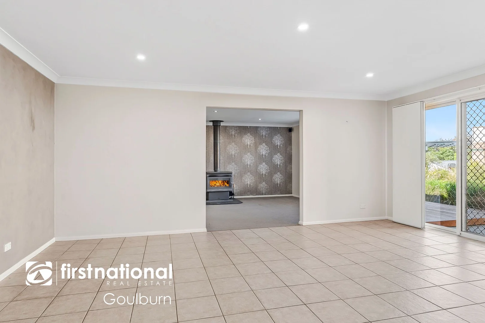 Additional image 8 of 13 Paton Place, Goulburn NSW 2580