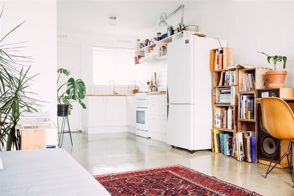 6/33 Sturt Road, Bedford Park SA 5042 Apartment For Rent Domain