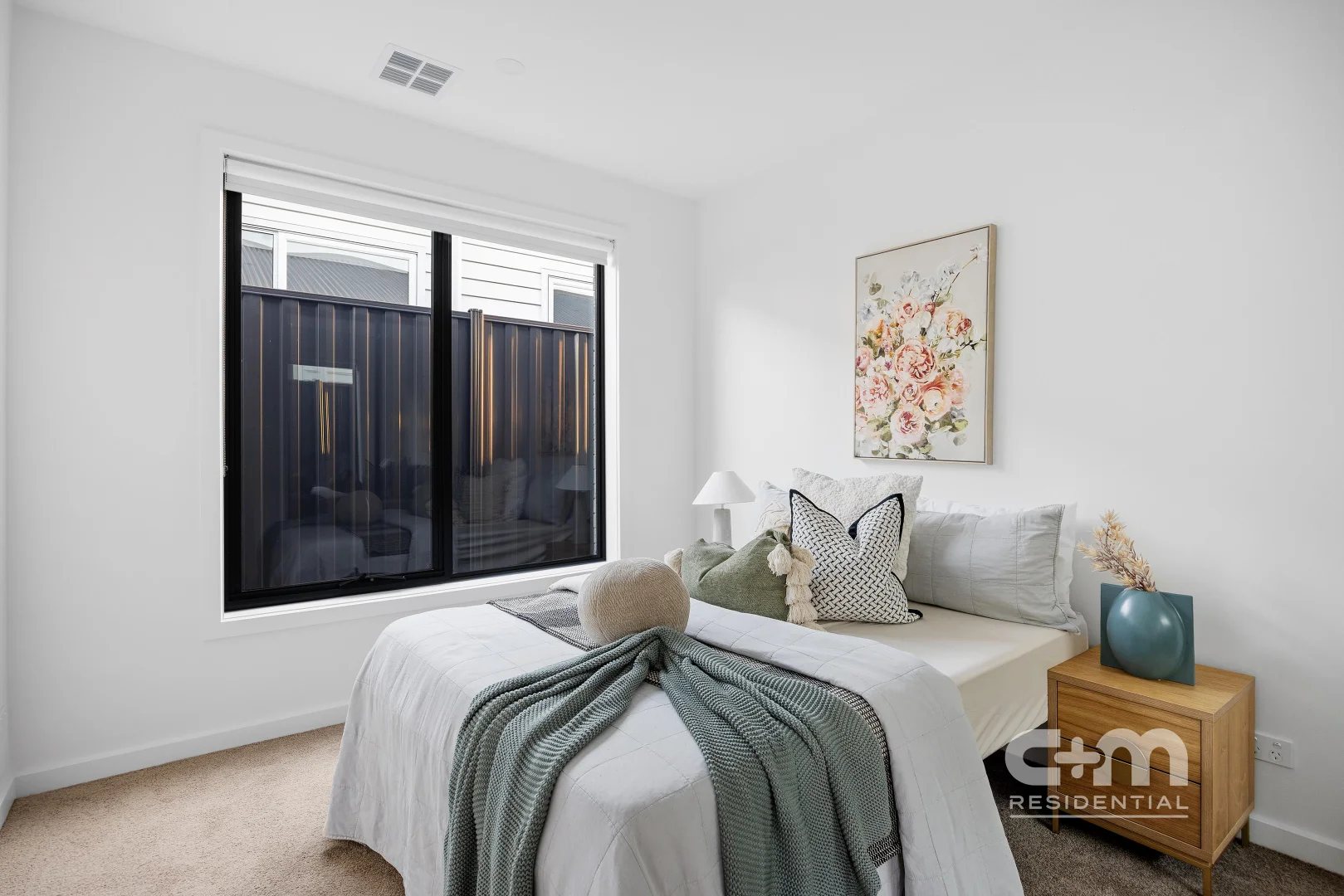 Additional image 13 of 12A Eucra Street, Hadfield VIC 3046