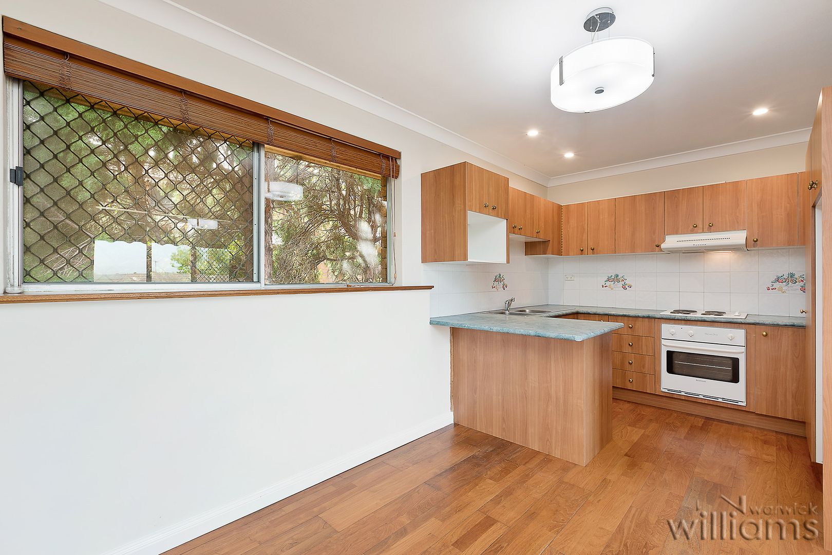 4/6 Napier Street, North Strathfield NSW 2137, Image 2