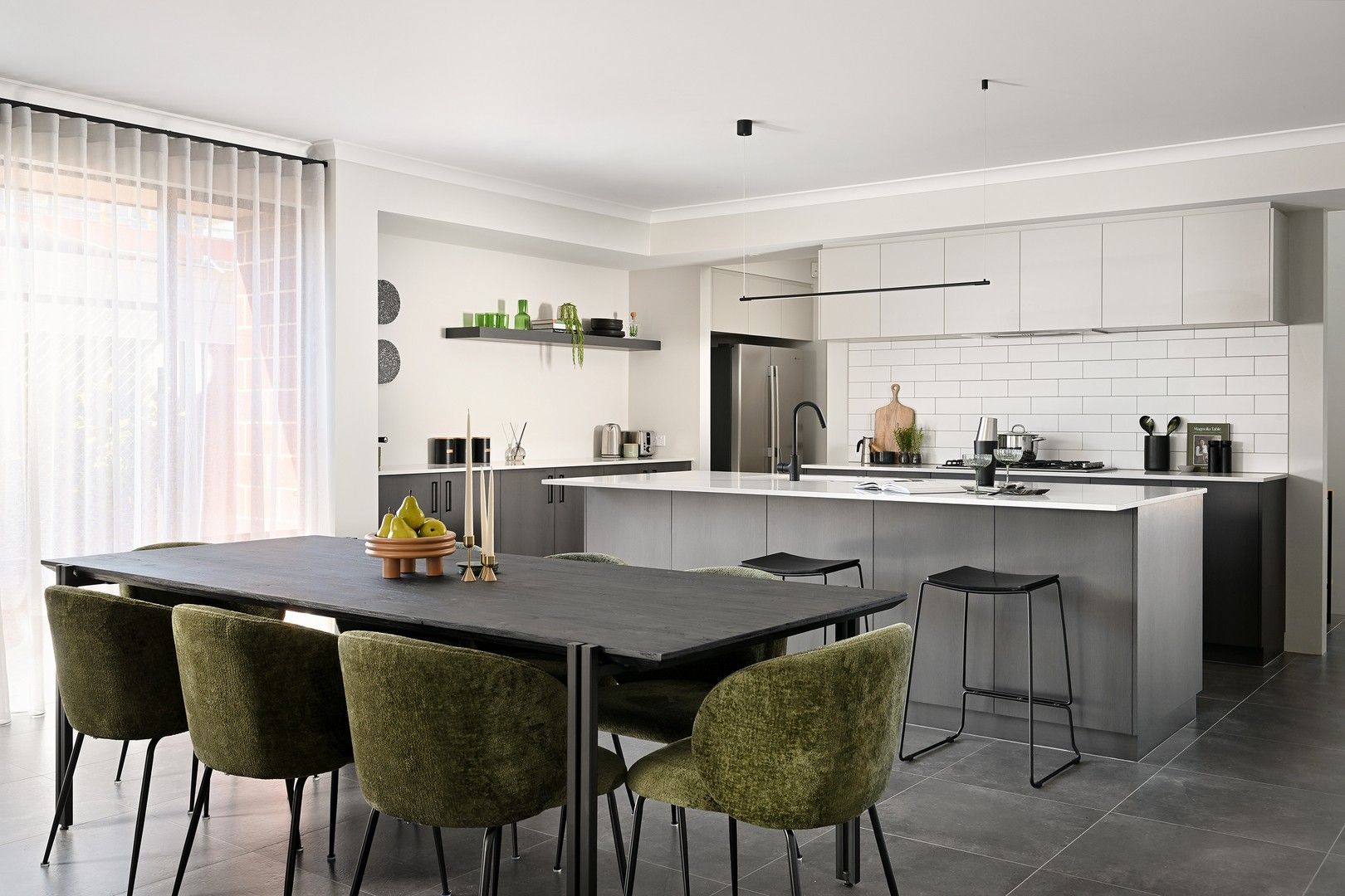 Lot 143 Chamomile Glade (Celebration Homes), Henley Brook WA 6055, Image 0