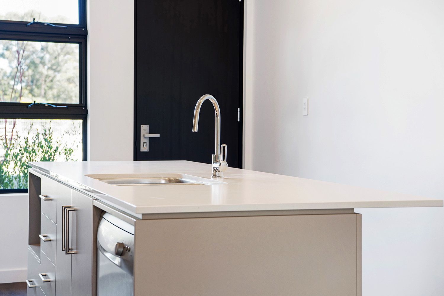 22 Troubridge Drive, West Lakes SA 5021 House For Rent Domain