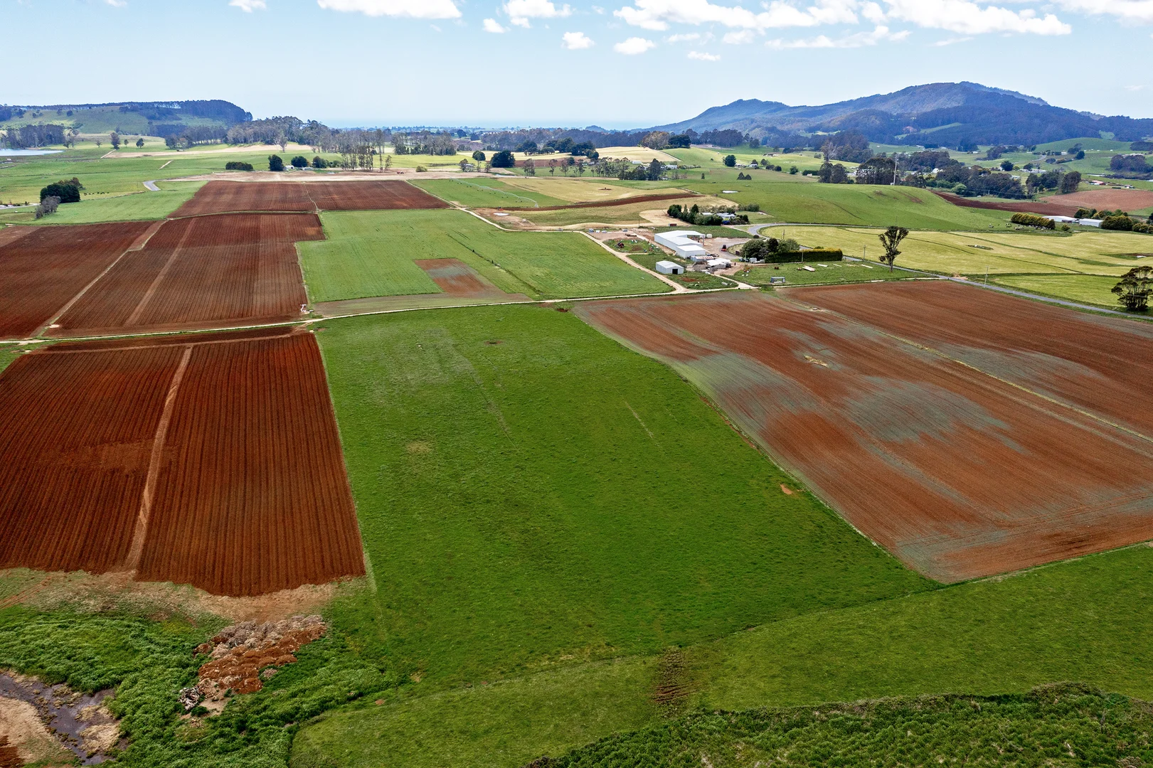 Additional image 5 of 918 South Riana Road, South Riana TAS 7316