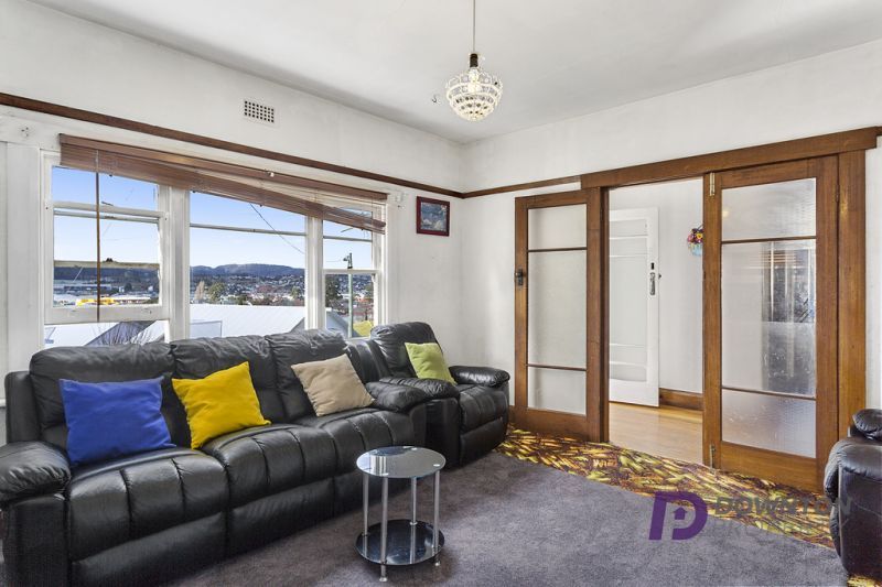 90 Coleman Street, Moonah TAS 7009, Image 2