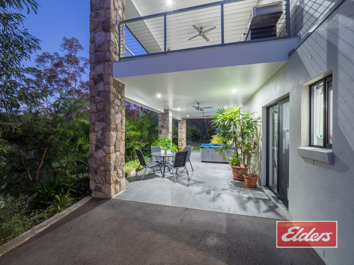 260-276 Mona Drive, Jimboomba QLD 4280, Image 2