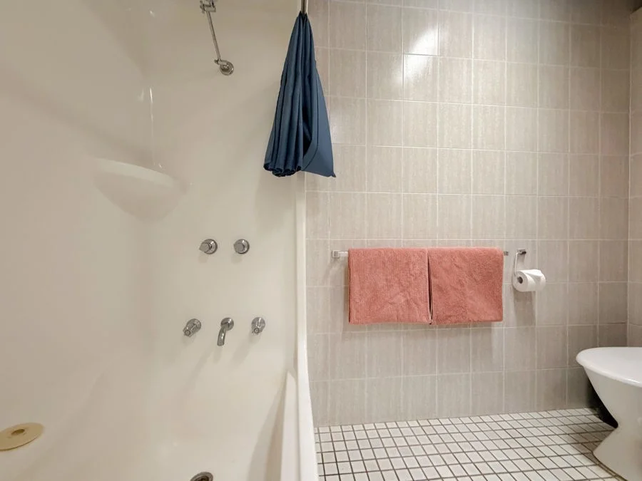 Additional image 9 of 107/8 Solitary Islands Way, Sapphire Beach NSW 2450