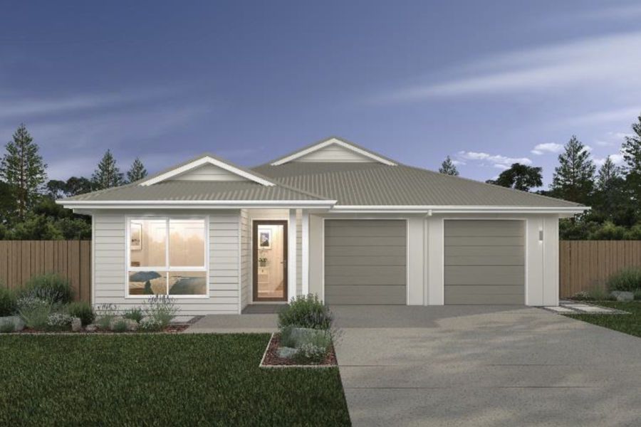 Logan Reserve QLD 4133 5 beds house for Sale, 522,000 2016298757