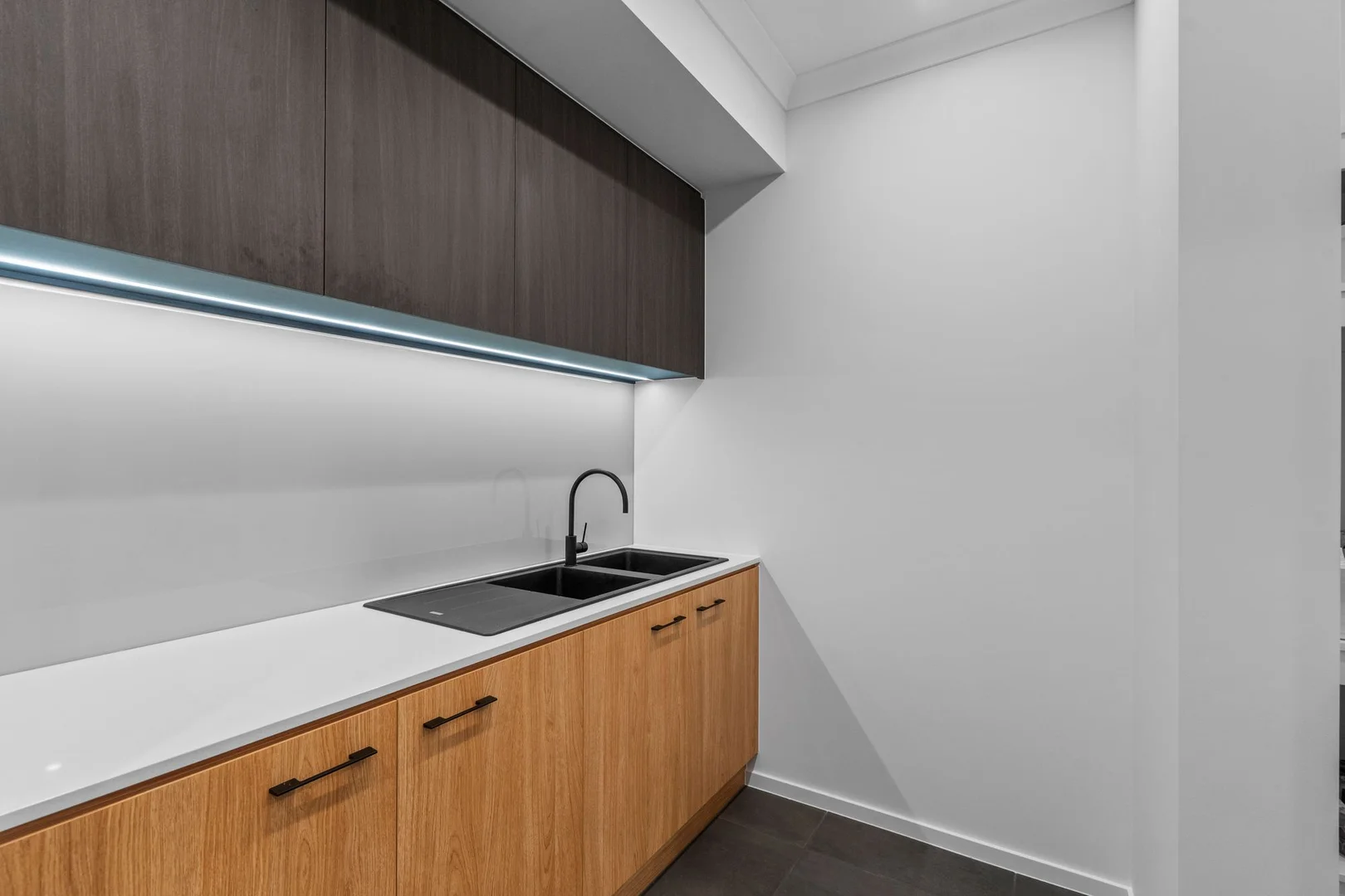 Additional image 6 of 11 Harrison Crescent, Ocean View QLD 4521