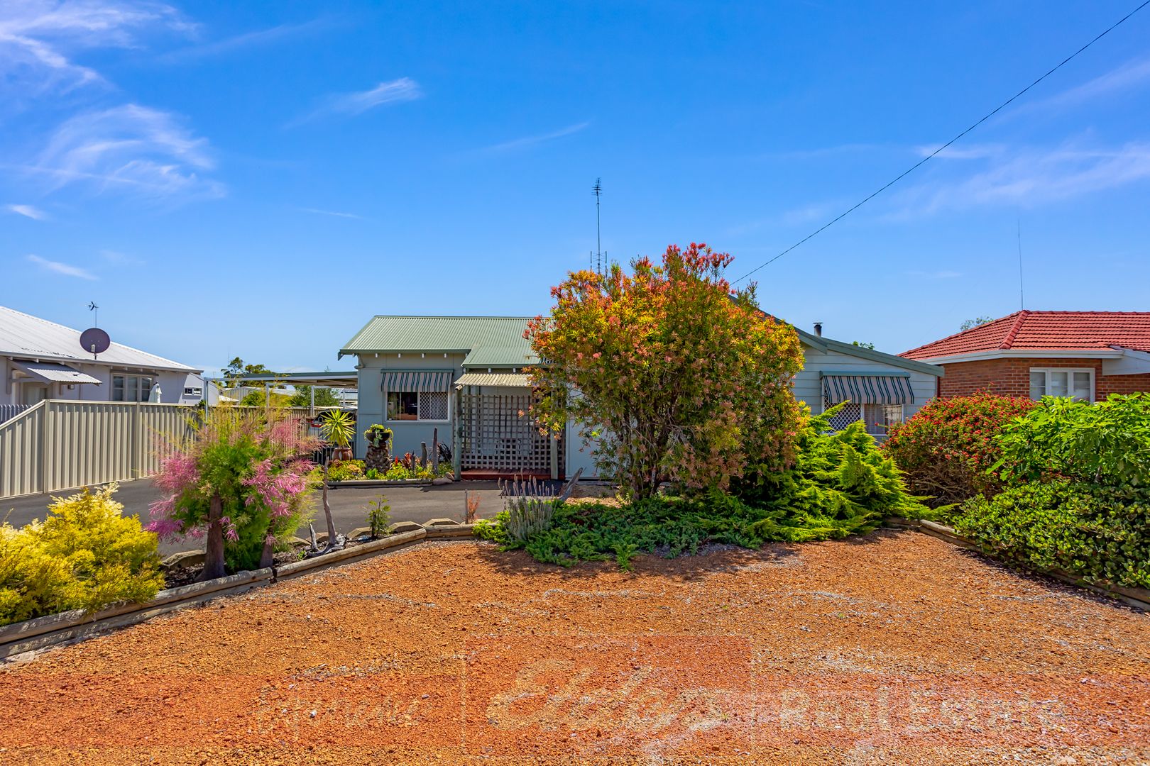 14 Galyung Road, Carey Park WA 6230, Image 1