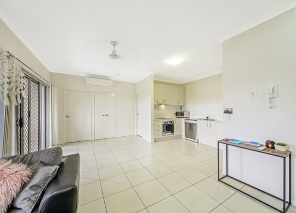 92 Battersby Street, Zillmere QLD 4034