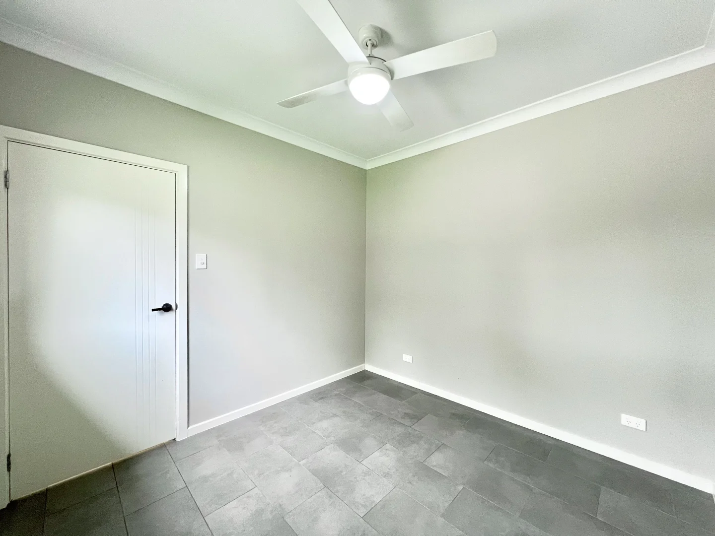 Additional image 8 of 24A Crozier Street, Eagle Vale NSW 2558