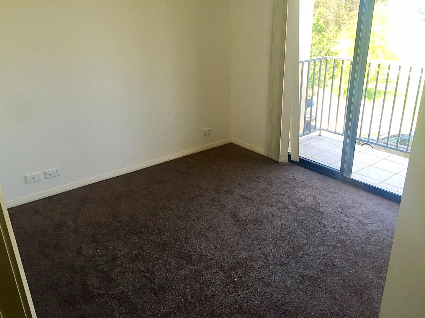 Additional image 20 of 35 Katoomba Street, Harrison ACT 2914