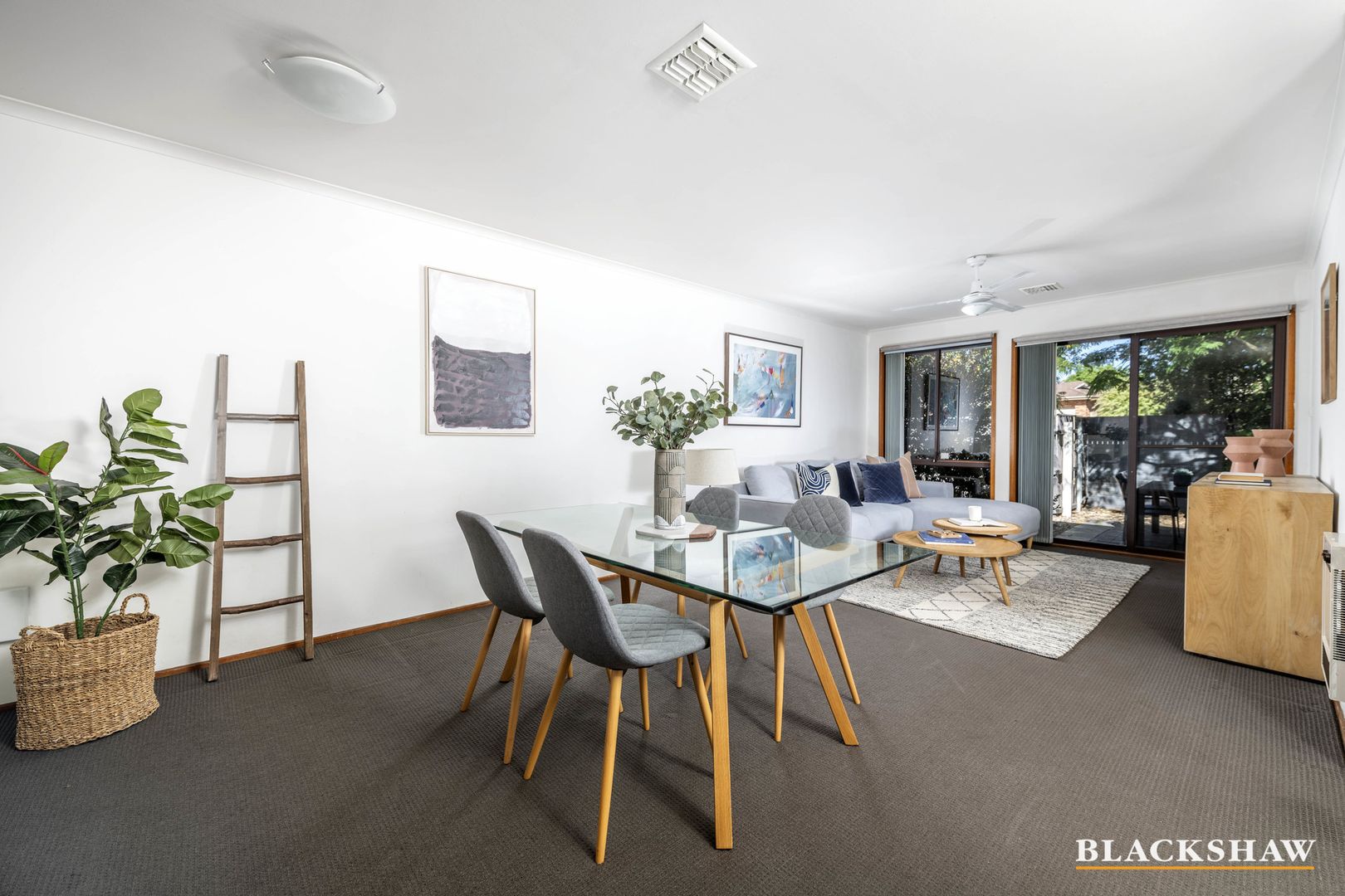 5/3 Redcliffe Street, Palmerston ACT 2913, Image 1