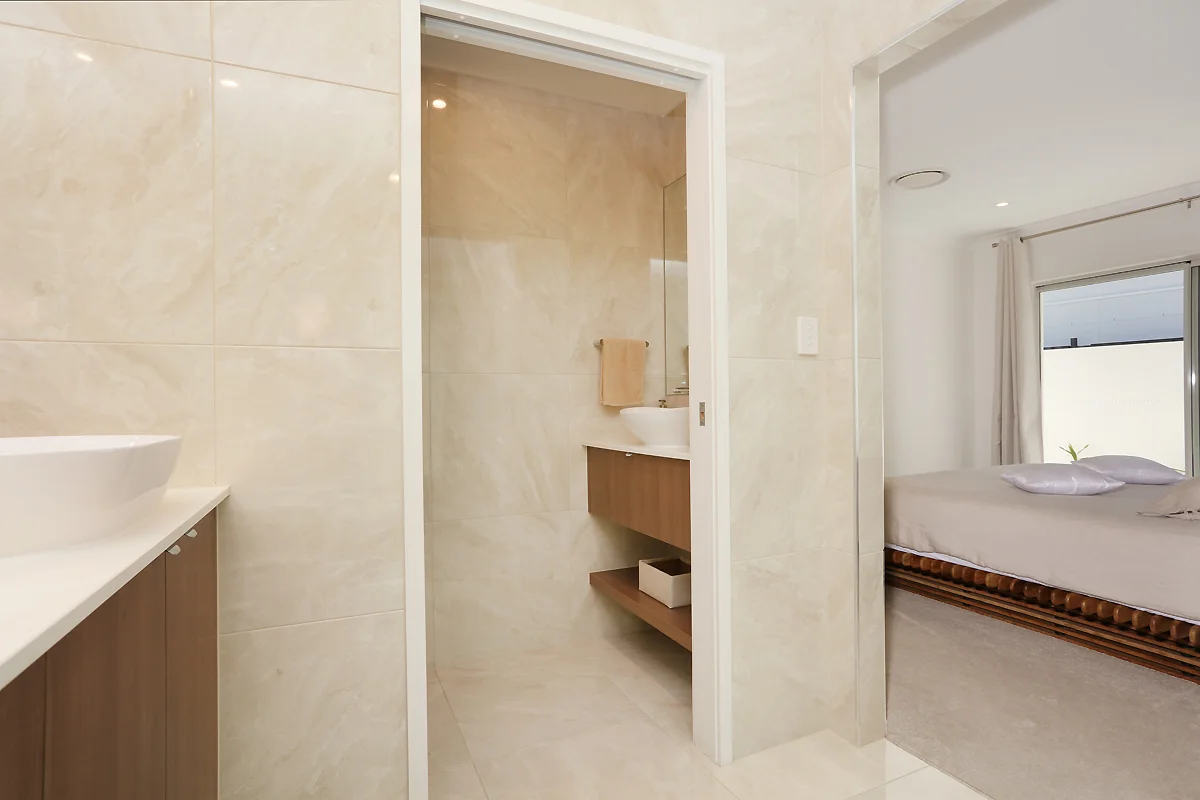 Additional image 27 of 1065 Lakeview Terrace, Benowa QLD 4217