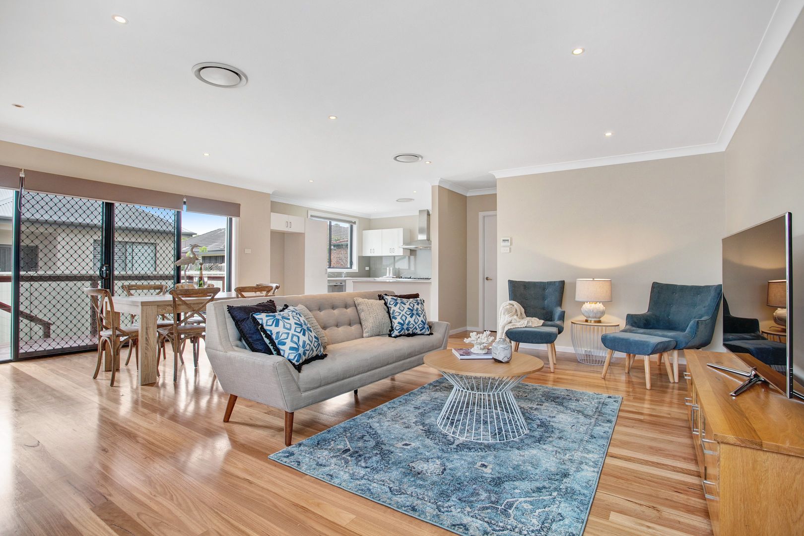 14 Mary Street, Merewether NSW 2291, Image 1