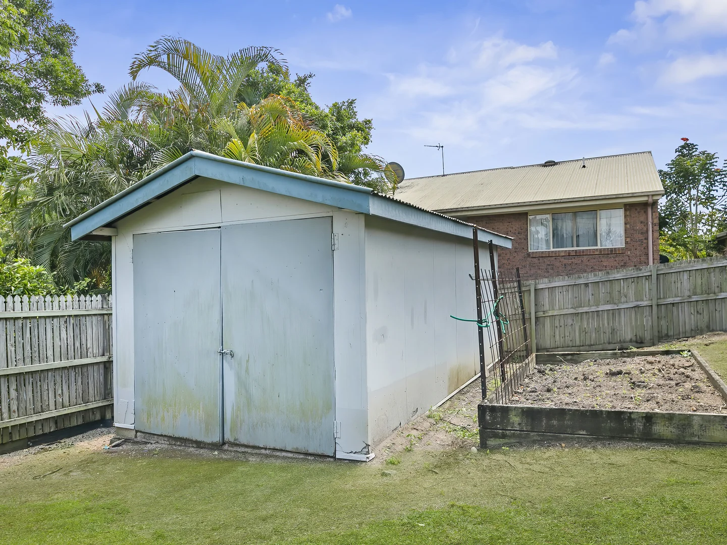 Additional image 14 of 6 VERNON STREET, Nambour QLD 4560