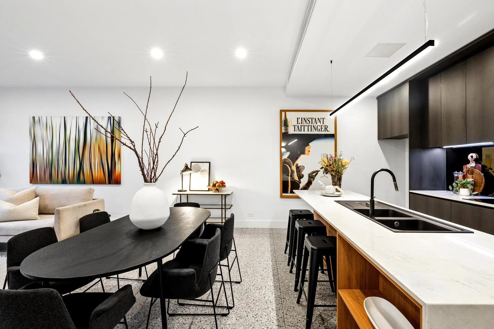 Additional image 7 of 647 Station Street, Carlton North VIC 3054