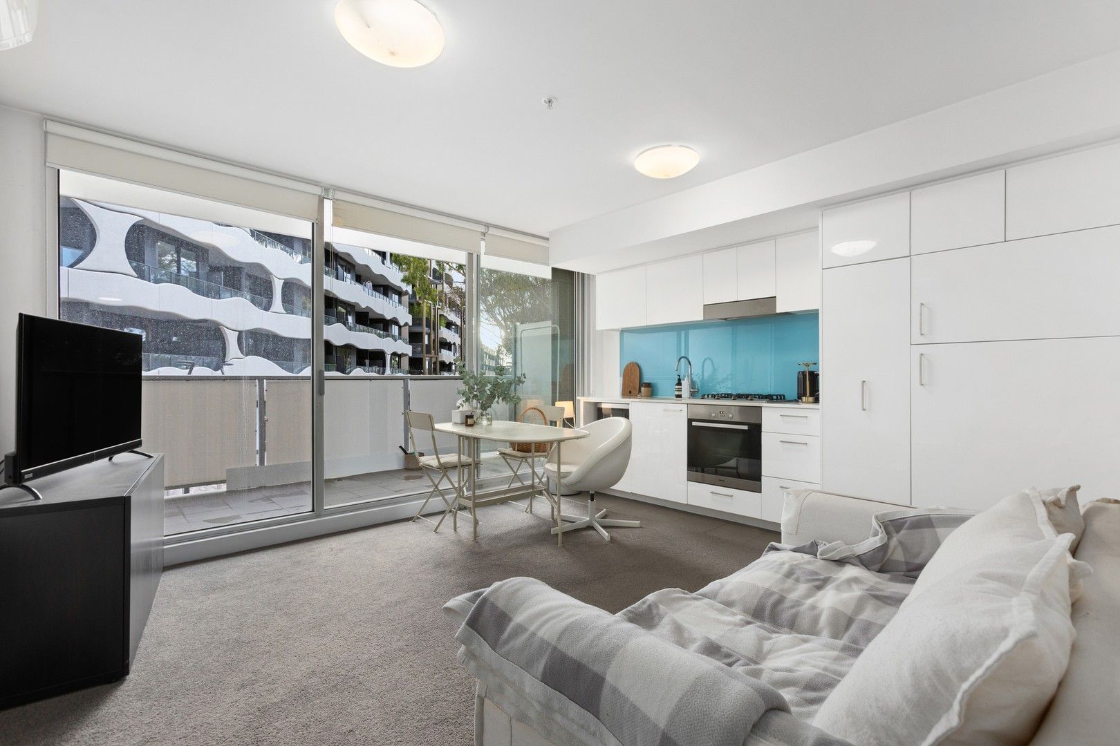 104/2 Willis Lane, Hampton VIC 3188, Image 0