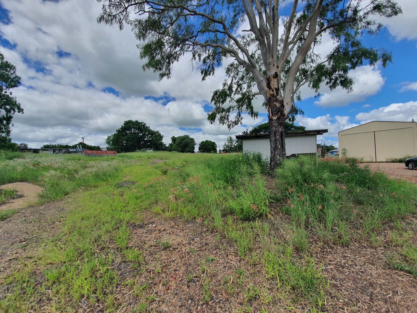 4 - 10 Power St, Baralaba QLD 4702, Image 2