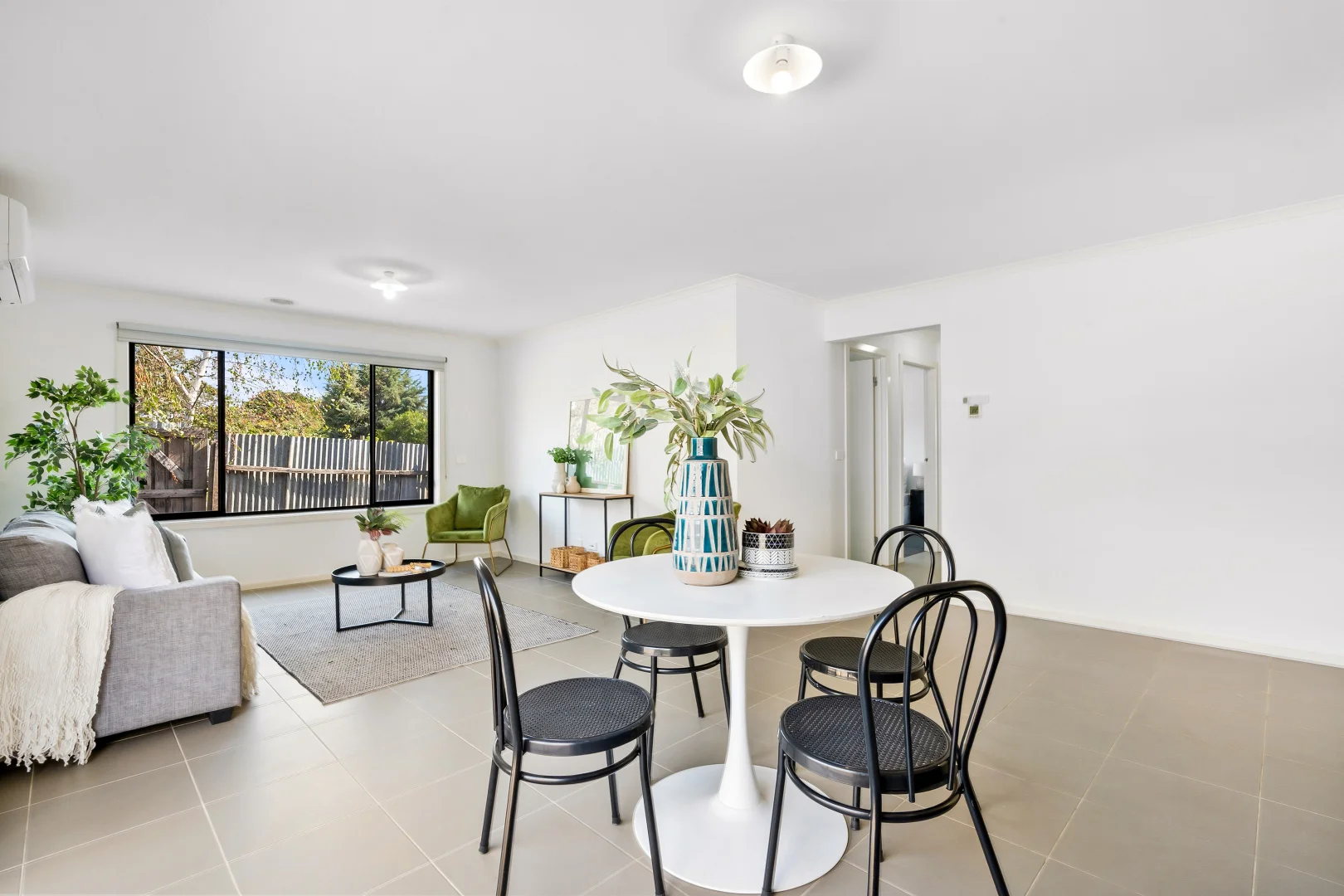 Additional image 7 of 1 Hawdon Street, Broadford VIC 3658