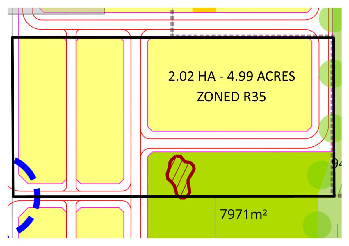 29 Wollaston Avenue, Haynes WA 6112 Domain