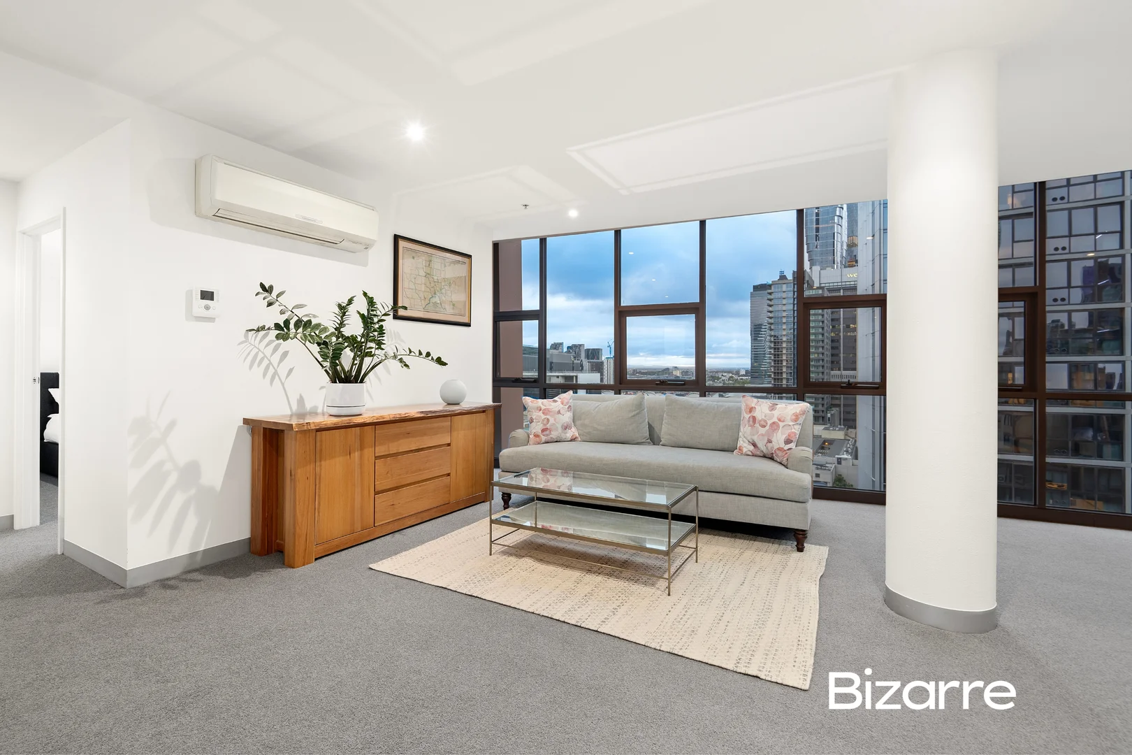 Additional image 13 of 1702/565 Flinders Street, Melbourne VIC 3000