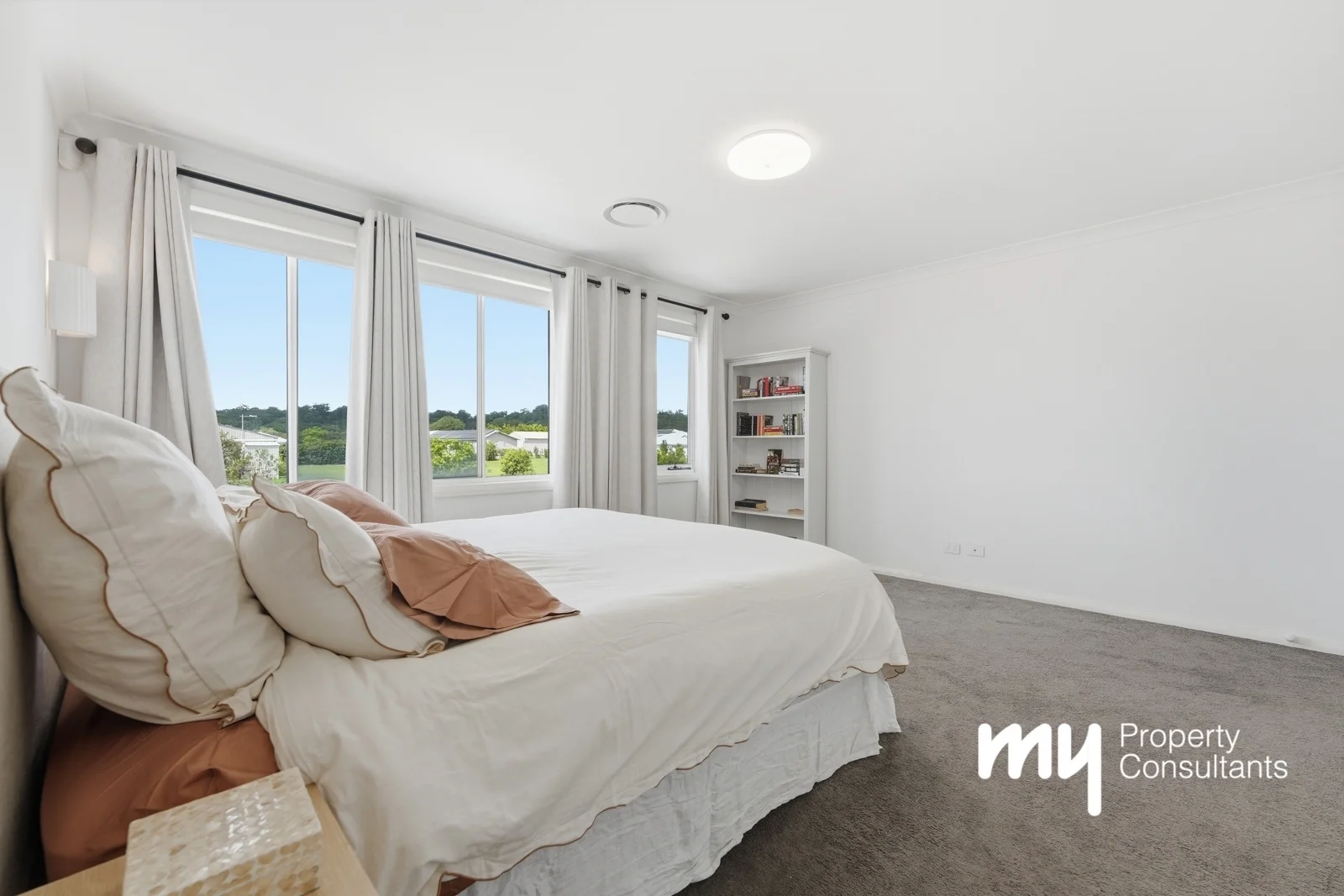 Additional image 16 of 9 Rainbird Street, Menangle Park NSW 2563