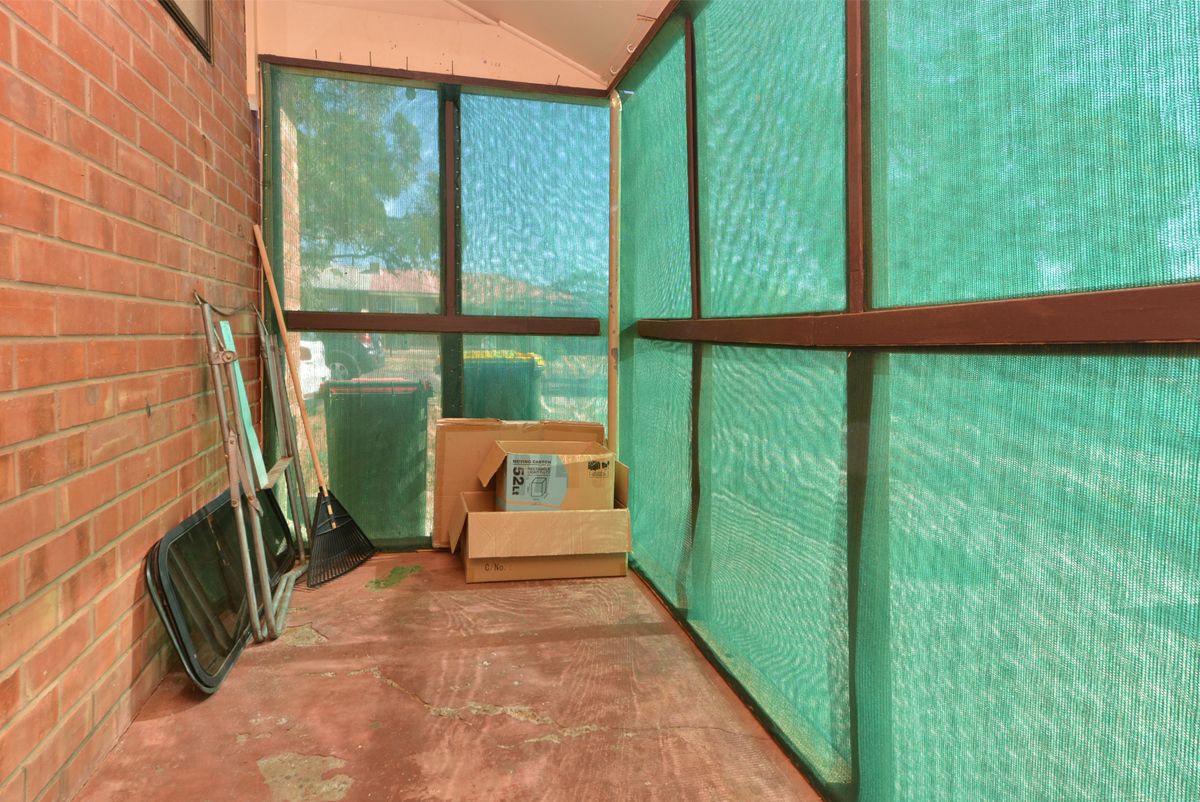 5 Mitchell Street, Whyalla Stuart SA 5608 | Domain
