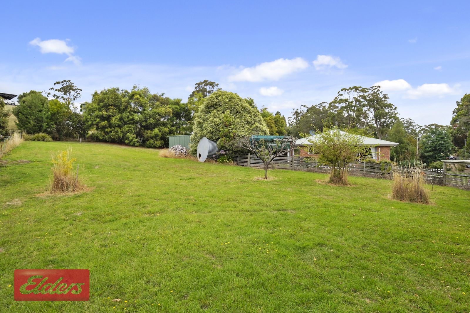 17 Glovers Road, Deep Bay TAS 7112, Image 2