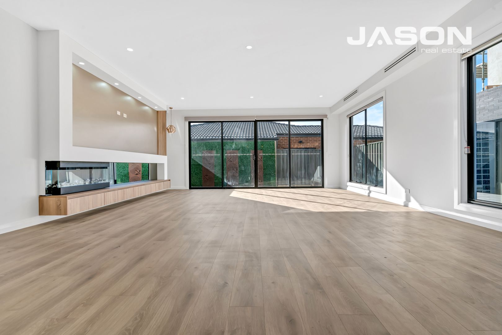 4 Palmaston Drive, Greenvale VIC 3059 House For Rent Domain