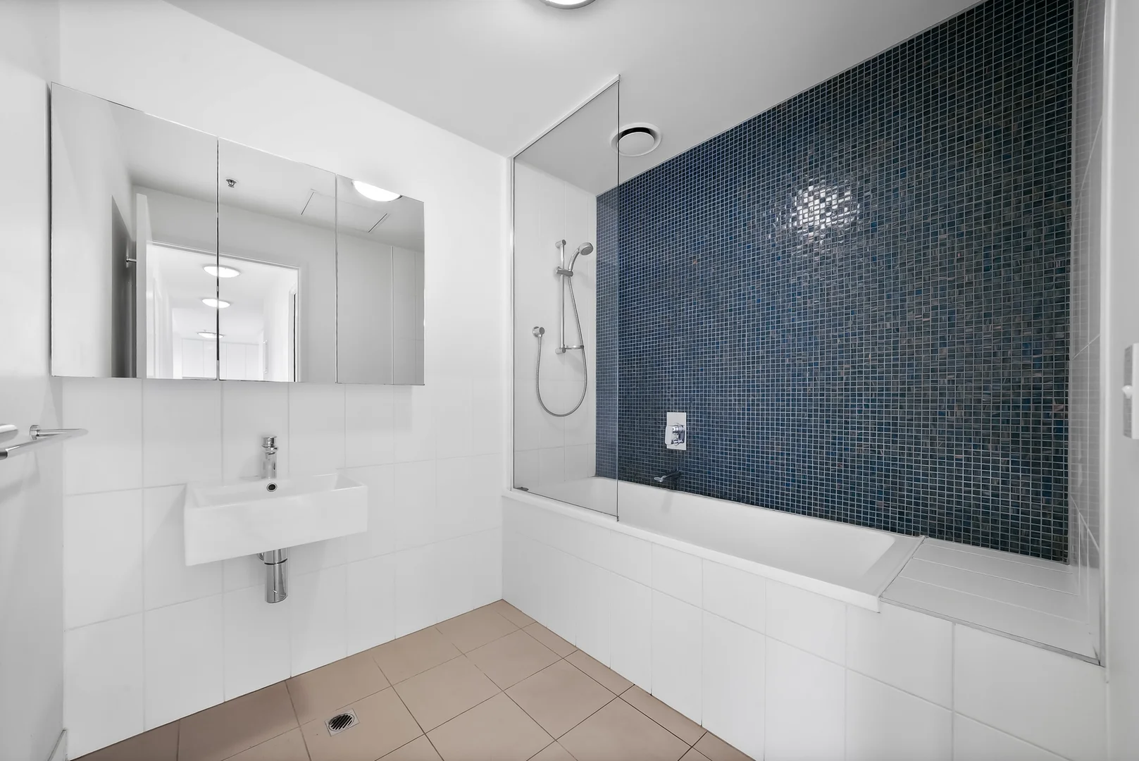 Additional image 7 of 305/480 Albion Street, Brunswick West VIC 3055