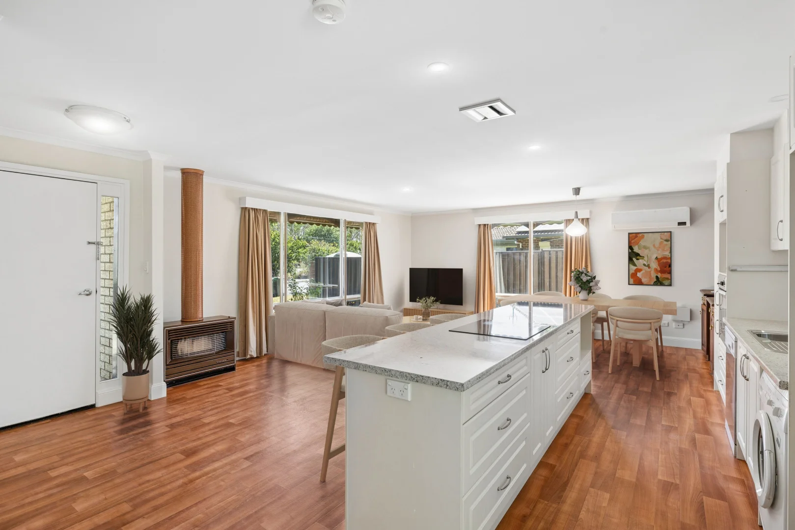 Additional image 4 of 118 Onkaparinga Valley Road, Balhannah SA 5242